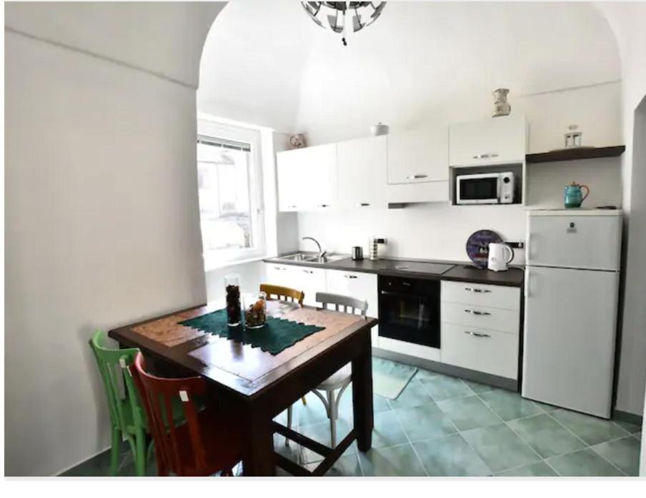 Appartement Chiostro 2.0 *