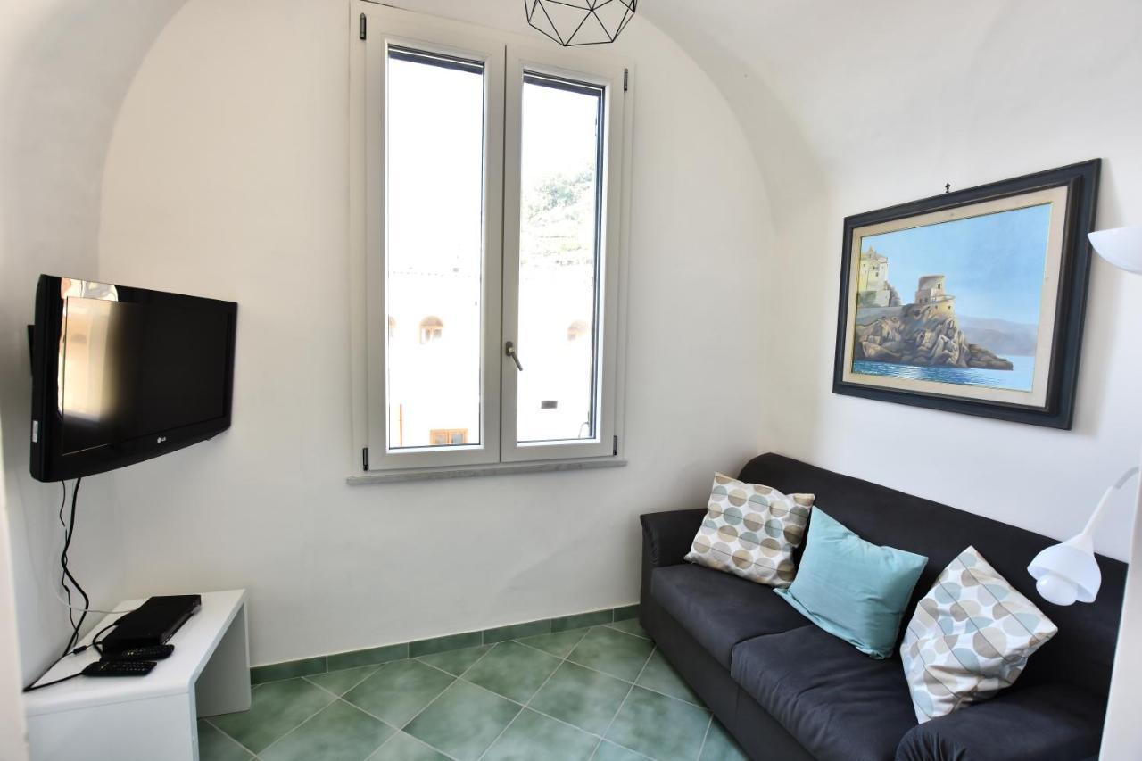 Apartment Chiostro 2.0 *